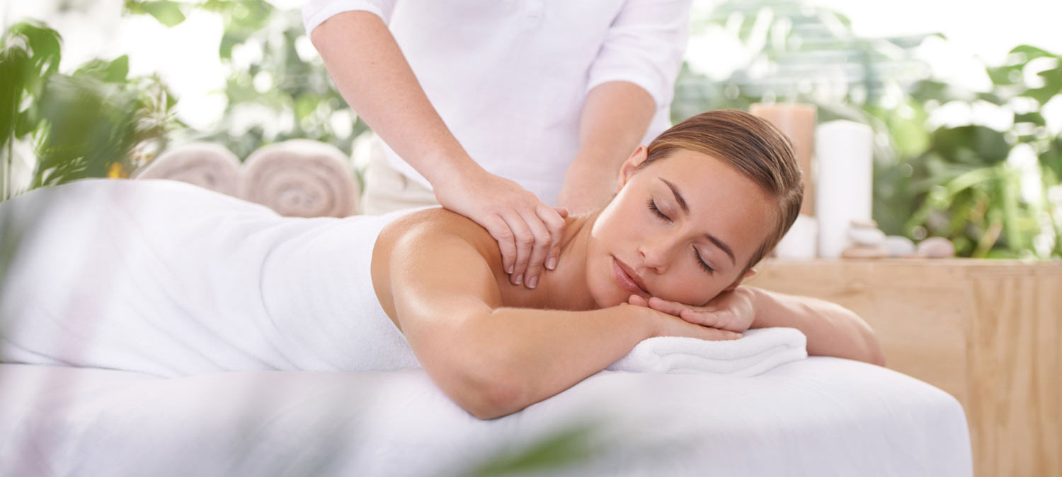 lindenhof-angebote-massage_header.jpg