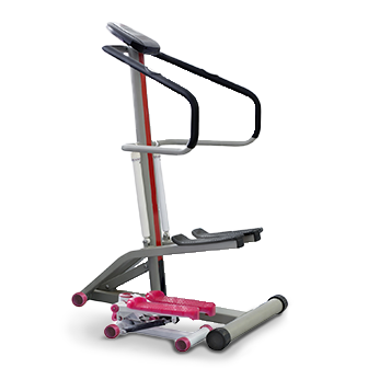 icon med_trainingstherapie